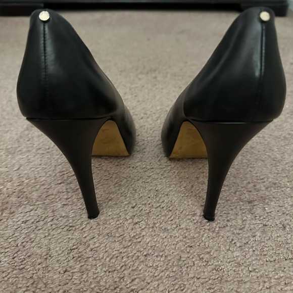 TED BAKER SHOES - Picture 4 of 6